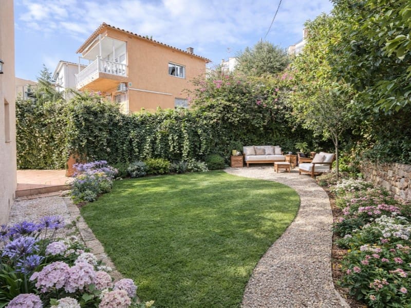 Chalet de 3 habitaciones en Roses en venta - 479.000 € (Ref: 9499479)