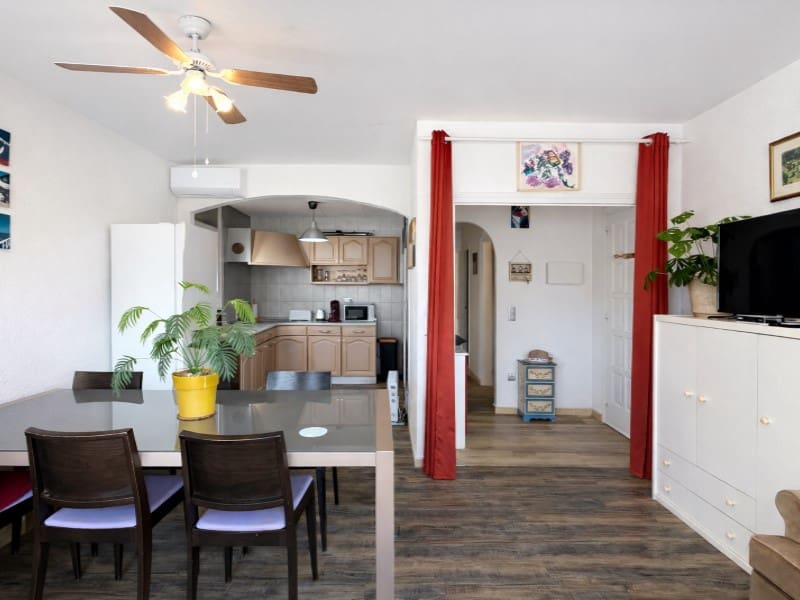 4 soveværelse Villa til salg i Empuriabrava - € 430.000 (Ref: 9536777)