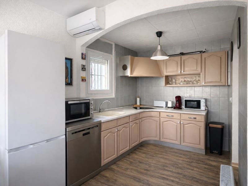 4 soveværelse Villa til salg i Empuriabrava - € 430.000 (Ref: 9536777)