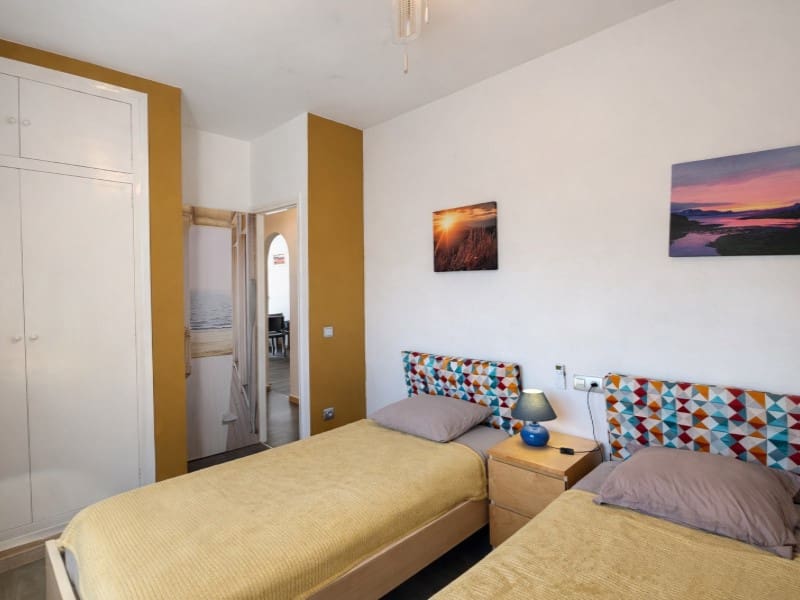 4 soveværelse Villa til salg i Empuriabrava - € 430.000 (Ref: 9536777)