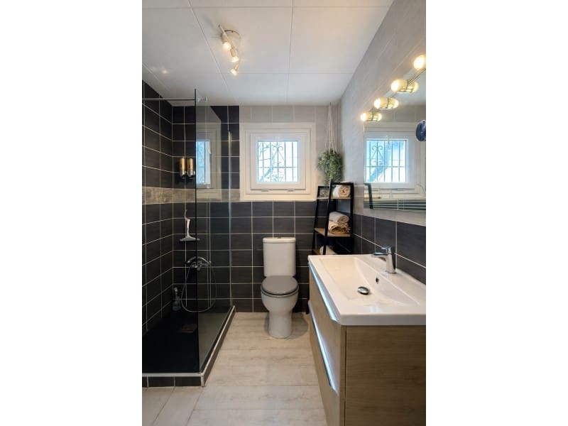 4 soveværelse Villa til salg i Empuriabrava - € 430.000 (Ref: 9536777)