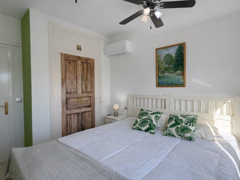 4 soveværelse Villa til salg i Empuriabrava - € 430.000 (Ref: 9536777)