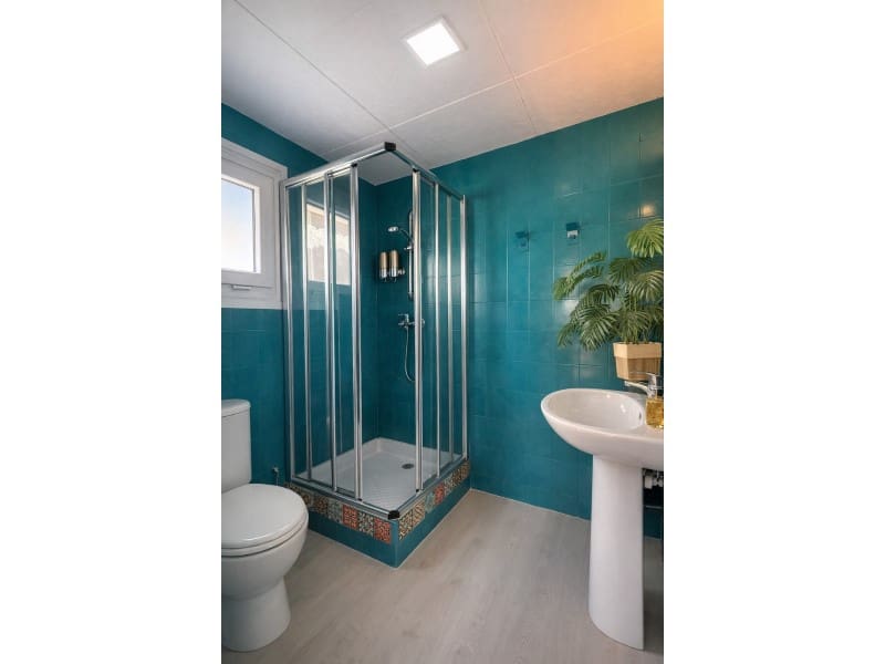 4 soveværelse Villa til salg i Empuriabrava - € 430.000 (Ref: 9536777)