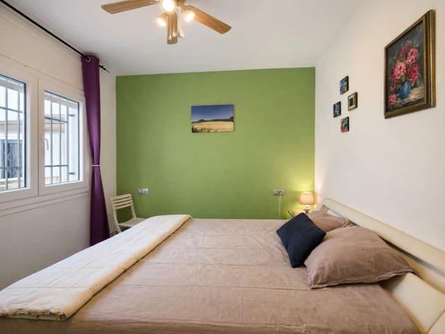 4 soveværelse Villa til salg i Empuriabrava, Castelló d'Empúries - € 430.000 (Ref: 9536777)