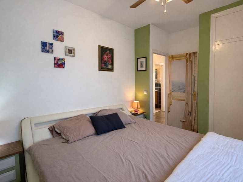 4 soveværelse Villa til salg i Empuriabrava - € 430.000 (Ref: 9536777)