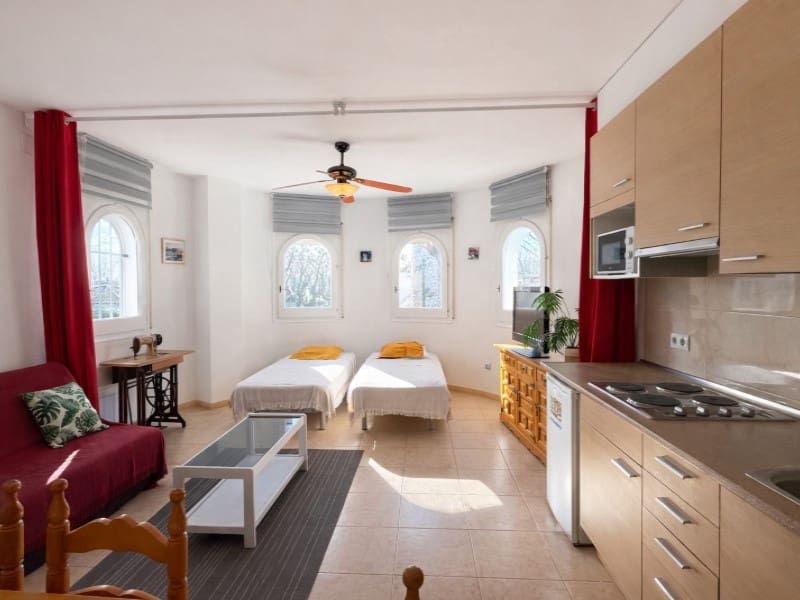 4 soveværelse Villa til salg i Empuriabrava - € 430.000 (Ref: 9536777)