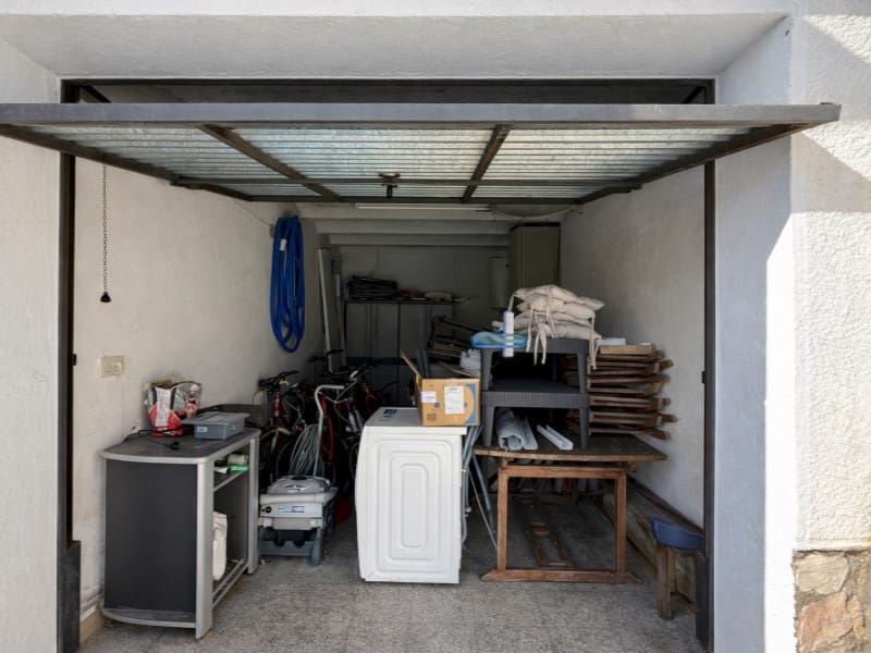 4 soveværelse Villa til salg i Empuriabrava - € 430.000 (Ref: 9536777)