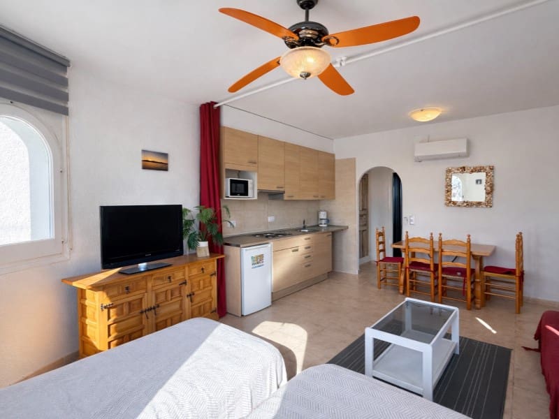 4 soveværelse Villa til salg i Empuriabrava - € 430.000 (Ref: 9536777)