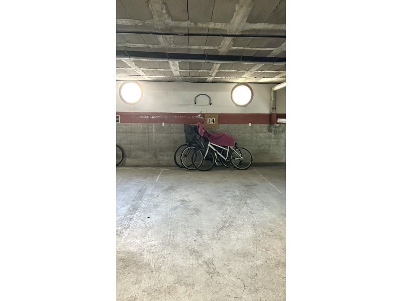 2 soveværelse Lejlighed til salg i Empuriabrava med garage - € 260.000 (Ref: 9541071)