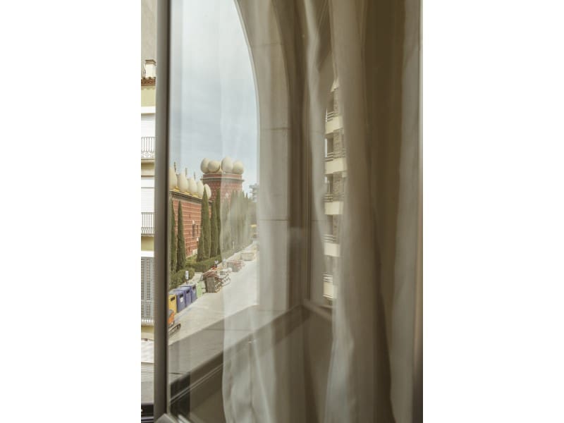 4 bedroom Apartment for sale in Figueres with garage - € 450,000 (Ref: 9543365)