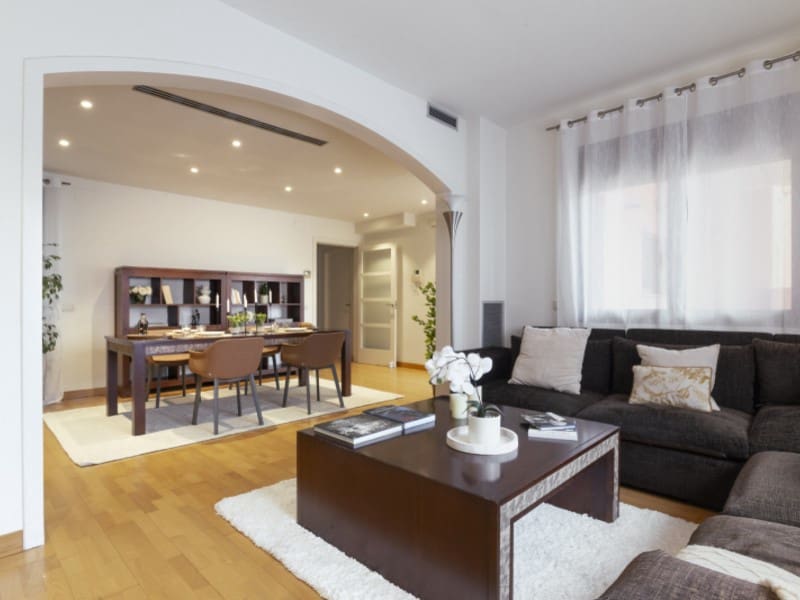 4 bedroom Apartment for sale in Figueres with garage - € 450,000 (Ref: 9543365)
