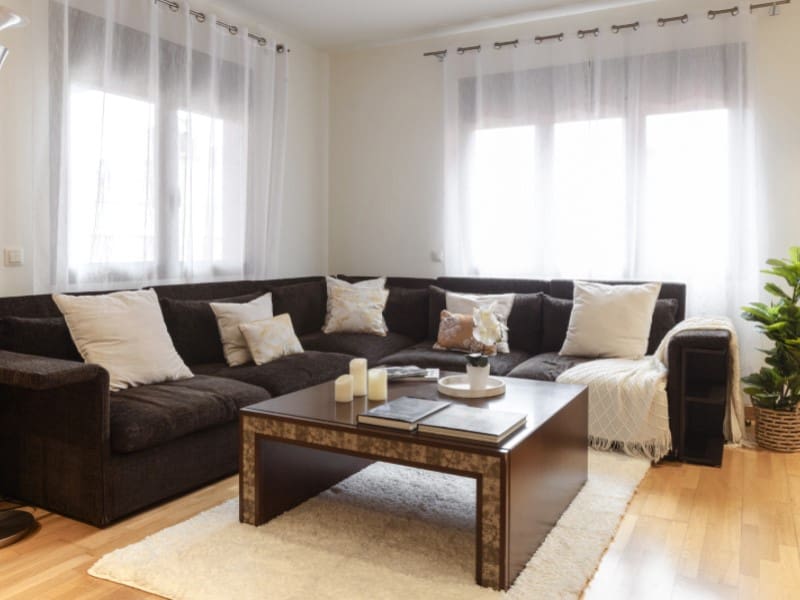 4 bedroom Apartment for sale in Figueres with garage - € 450,000 (Ref: 9543365)