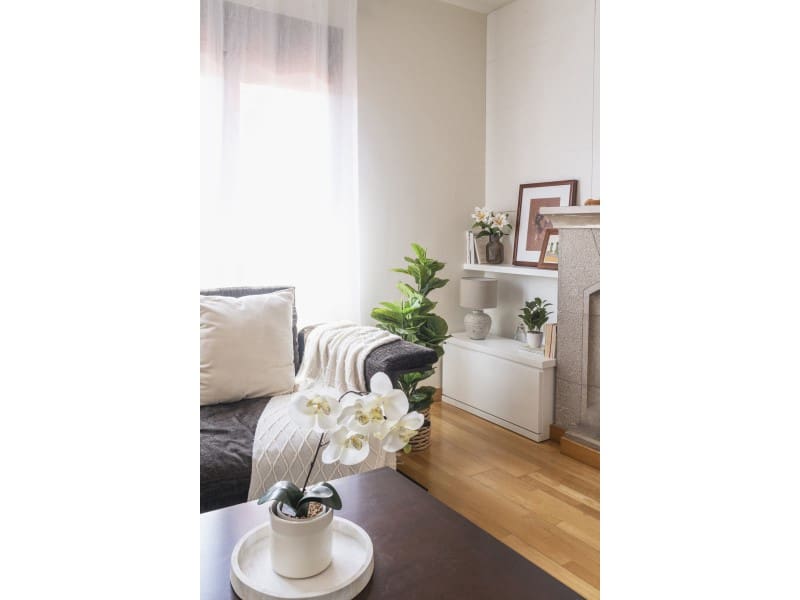 4 bedroom Apartment for sale in Figueres with garage - € 450,000 (Ref: 9543365)