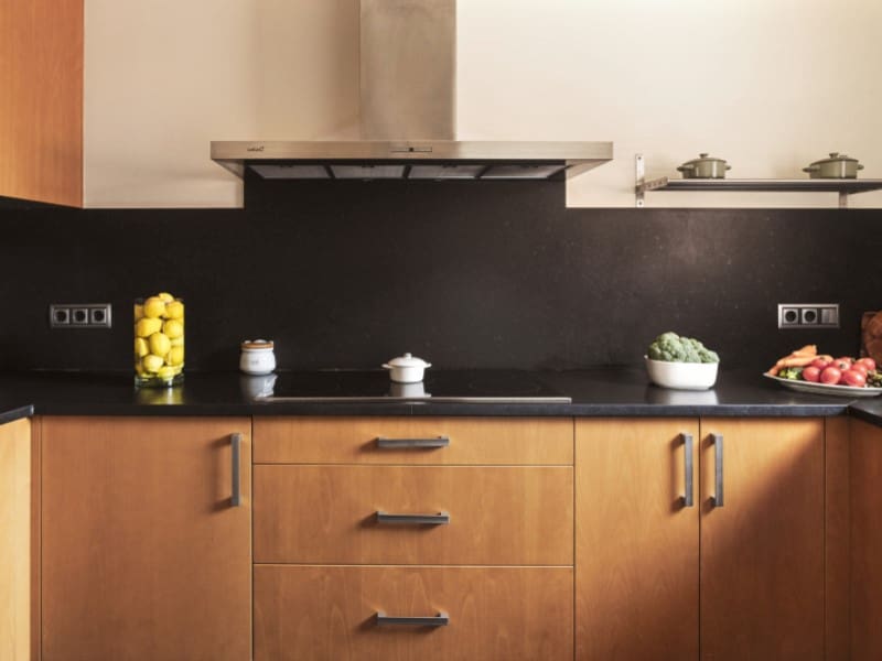 4 bedroom Apartment for sale in Figueres with garage - € 450,000 (Ref: 9543365)