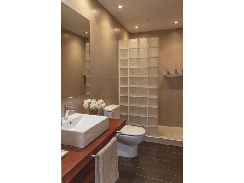 4 bedroom Apartment for sale in Figueres with garage - € 450,000 (Ref: 9543365)