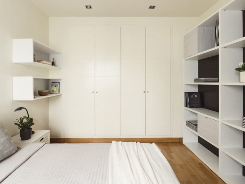 4 bedroom Apartment for sale in Figueres with garage - € 450,000 (Ref: 9543365)