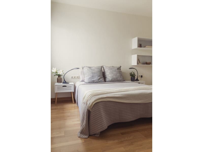 4 bedroom Apartment for sale in Figueres with garage - € 450,000 (Ref: 9543365)