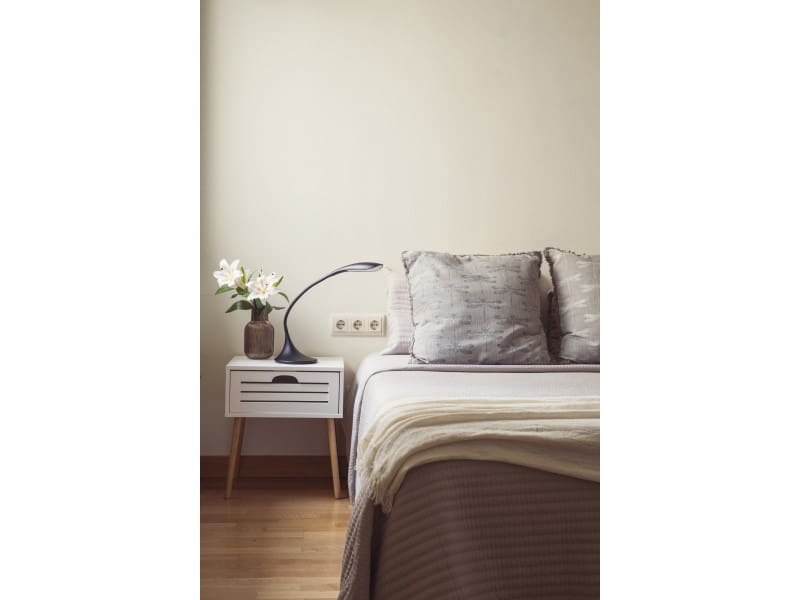 4 bedroom Apartment for sale in Figueres with garage - € 450,000 (Ref: 9543365)