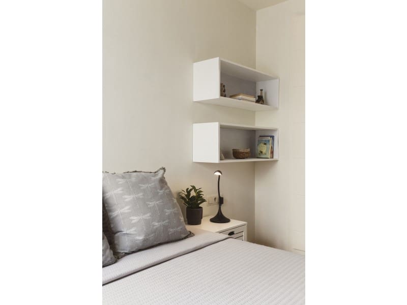 4 bedroom Apartment for sale in Figueres with garage - € 450,000 (Ref: 9543365)