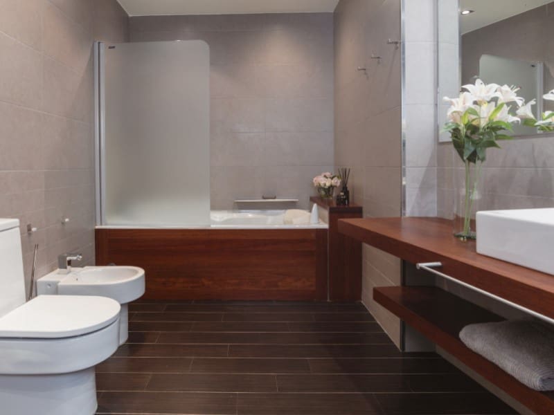 4 bedroom Apartment for sale in Figueres with garage - € 450,000 (Ref: 9543365)