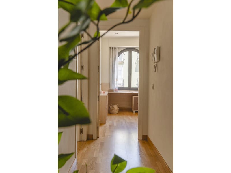 4 bedroom Apartment for sale in Figueres with garage - € 450,000 (Ref: 9543365)