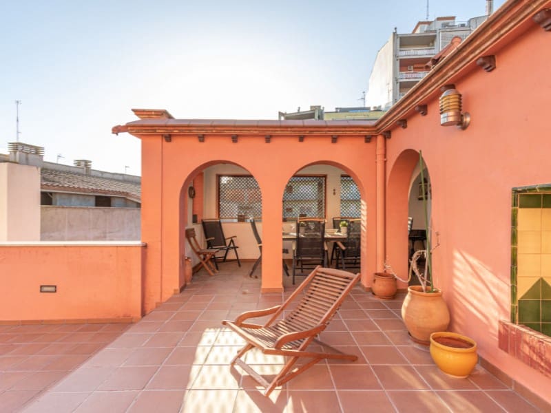 4 bedroom Apartment for sale in Figueres with garage - € 450,000 (Ref: 9543365)