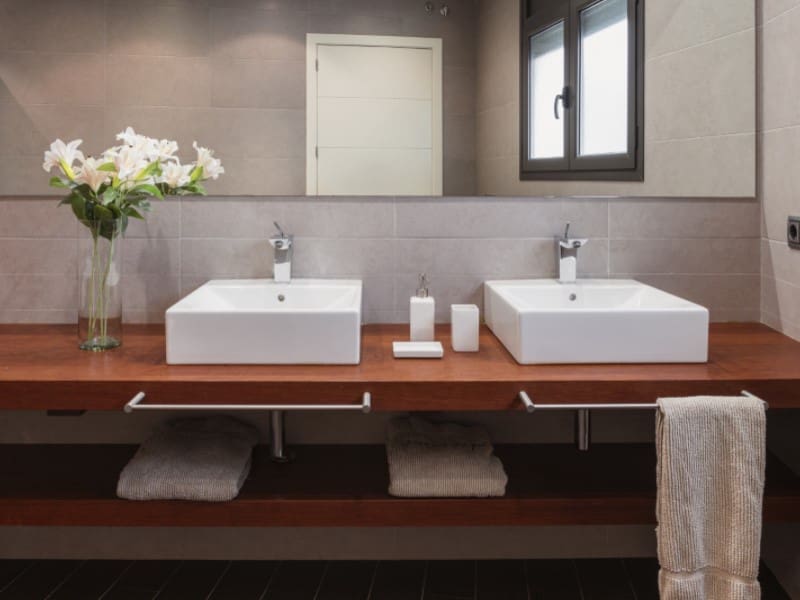 4 bedroom Apartment for sale in Figueres with garage - € 450,000 (Ref: 9543365)