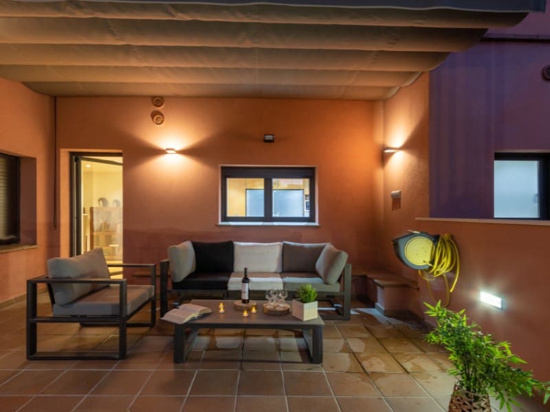 4 bedroom Apartment for sale in Figueres with garage - € 450,000 (Ref: 9543365)