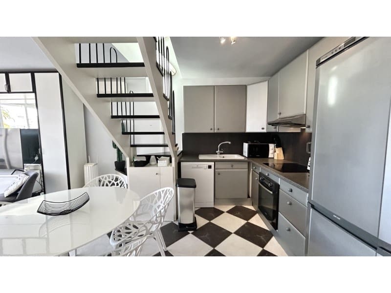 3 soverom Villa til salgs i Empuriabrava - € 595 000 (Ref: 9543560)