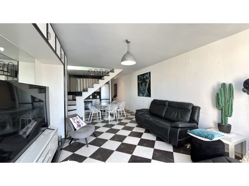 3 soverom Villa til salgs i Empuriabrava - € 595 000 (Ref: 9543560)