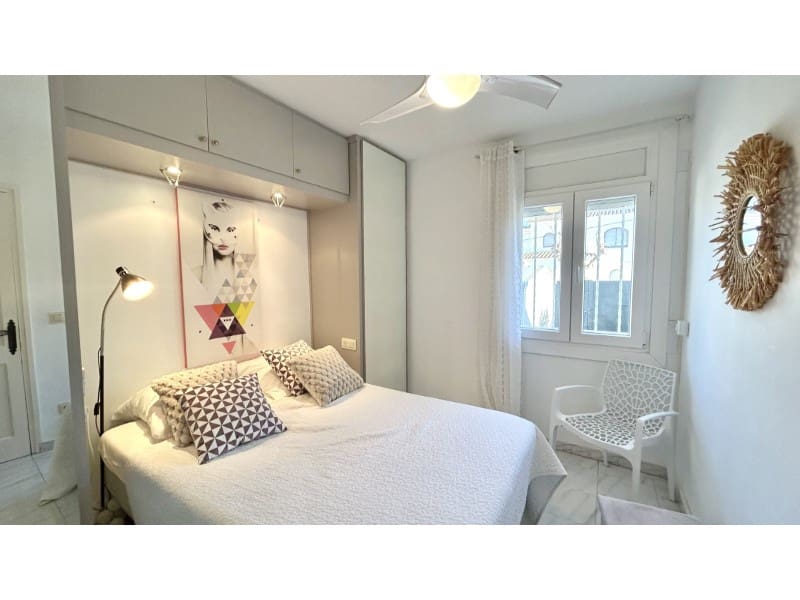 3 soverom Villa til salgs i Empuriabrava - € 595 000 (Ref: 9543560)