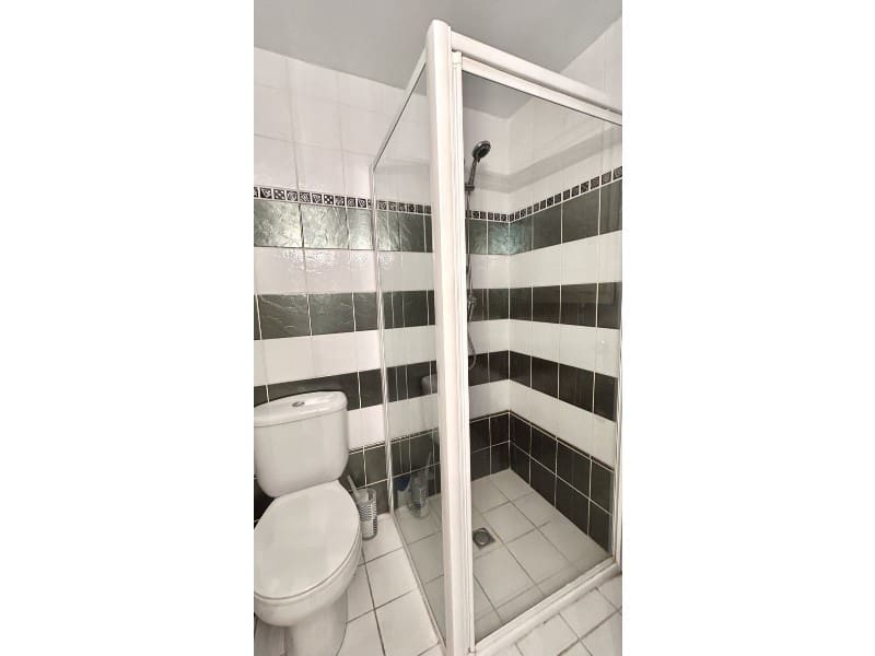 3 soverom Villa til salgs i Empuriabrava - € 595 000 (Ref: 9543560)