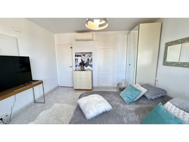 3 soverom Villa til salgs i Empuriabrava - € 595 000 (Ref: 9543560)