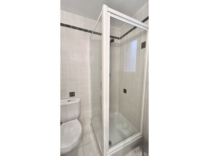 3 soverom Villa til salgs i Empuriabrava - € 595 000 (Ref: 9543560)