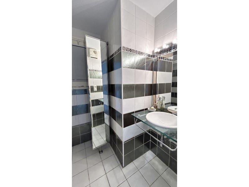 3 soverom Villa til salgs i Empuriabrava - € 595 000 (Ref: 9543560)