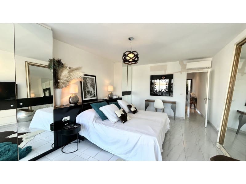 3 soverom Villa til salgs i Empuriabrava - € 595 000 (Ref: 9543560)