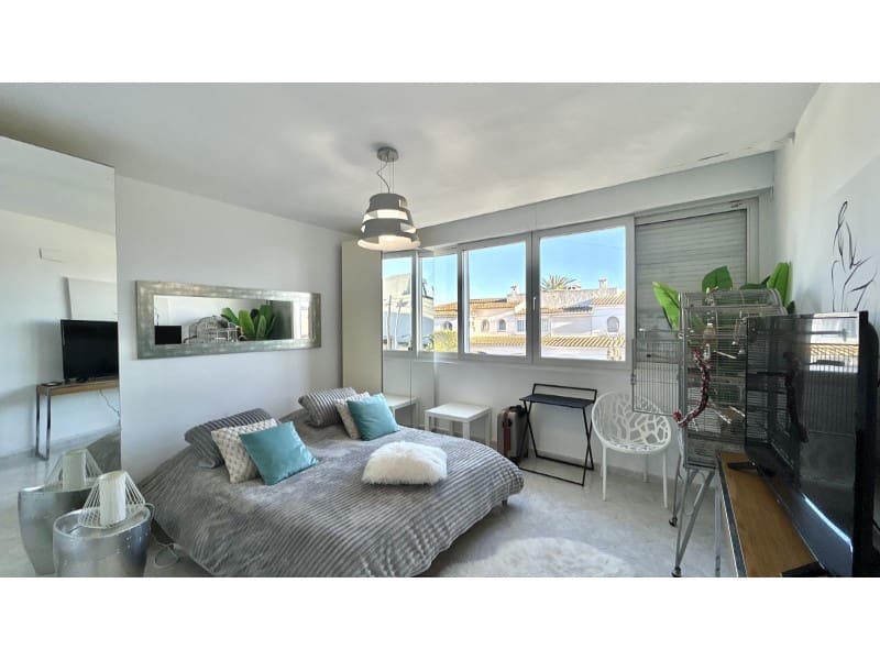 3 soverom Villa til salgs i Empuriabrava - € 595 000 (Ref: 9543560)