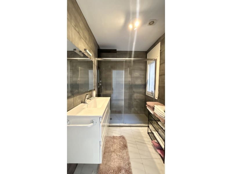 3 soverom Villa til salgs i Empuriabrava - € 595 000 (Ref: 9543560)