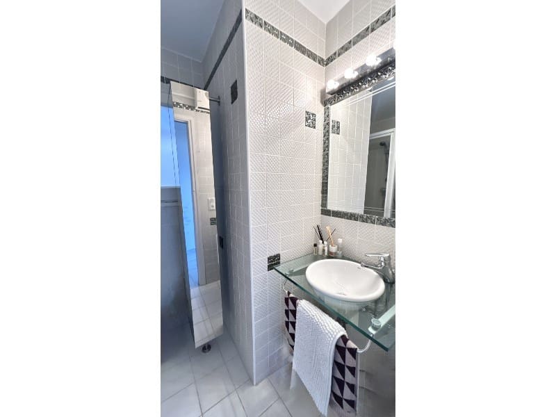 3 soverom Villa til salgs i Empuriabrava - € 595 000 (Ref: 9543560)