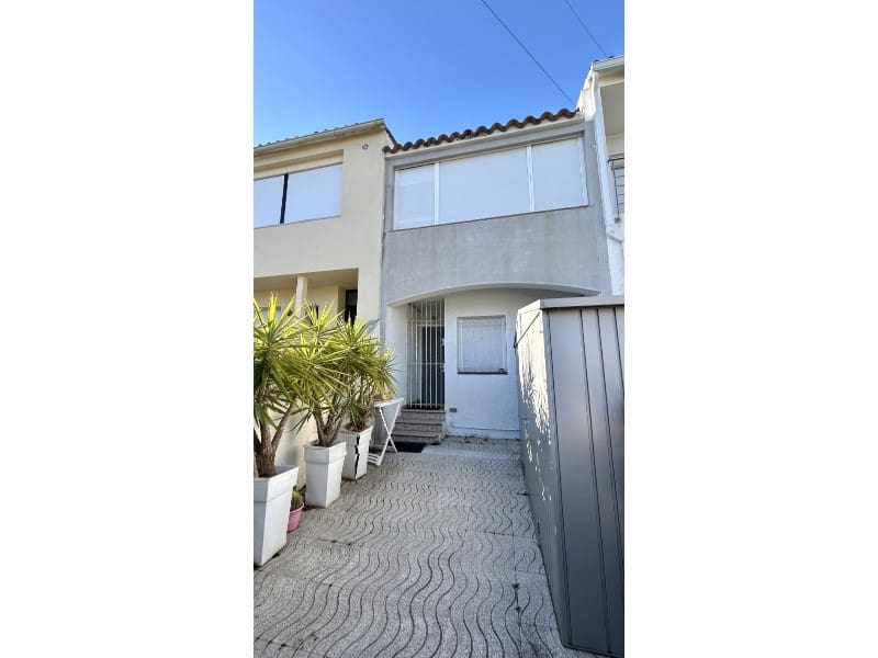 3 soverom Villa til salgs i Empuriabrava - € 595 000 (Ref: 9543560)