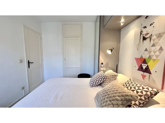 3 soverom Villa til salgs i Empuriabrava, Castelló d'Empúries - € 595 000 (Ref: 9543560)