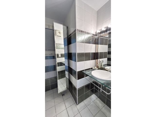 3 soverom Villa til salgs i Empuriabrava, Castelló d'Empúries - € 595 000 (Ref: 9543560)