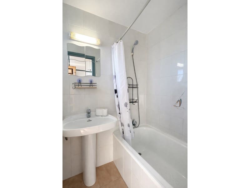 Studio te koop in Santa Margarida - € 115.000 (Ref: 9627537)