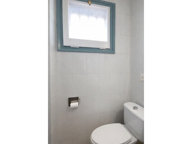 Studio te koop in Santa Margarida - € 115.000 (Ref: 9627537)