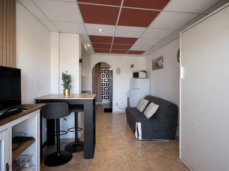 Studio te koop in Santa Margarida - € 115.000 (Ref: 9627537)