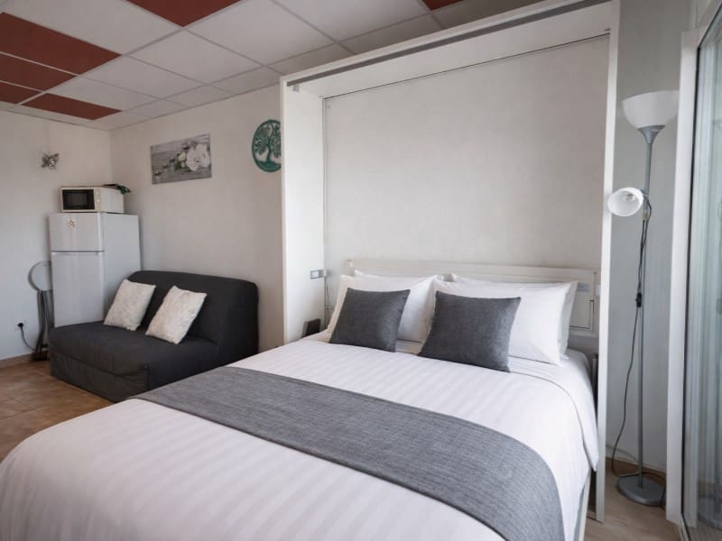 Studio te koop in Santa Margarida - € 115.000 (Ref: 9627537)