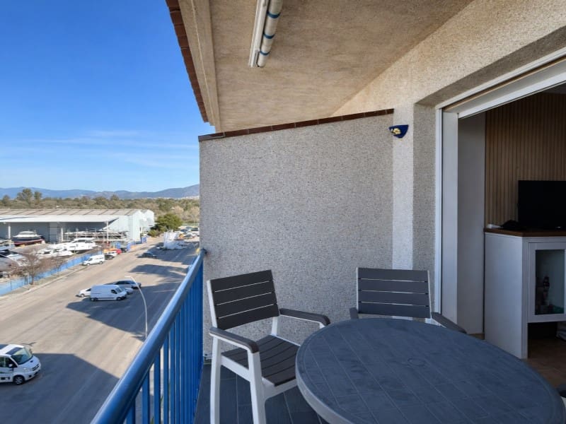 Studio te koop in Santa Margarida - € 115.000 (Ref: 9627537)