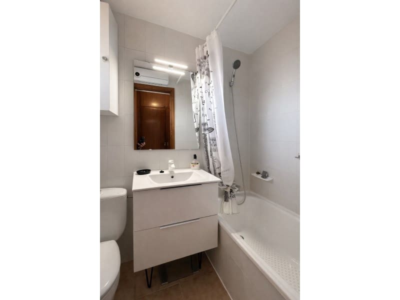 Studio te koop in Santa Margarida - € 85.000 (Ref: 9627538)