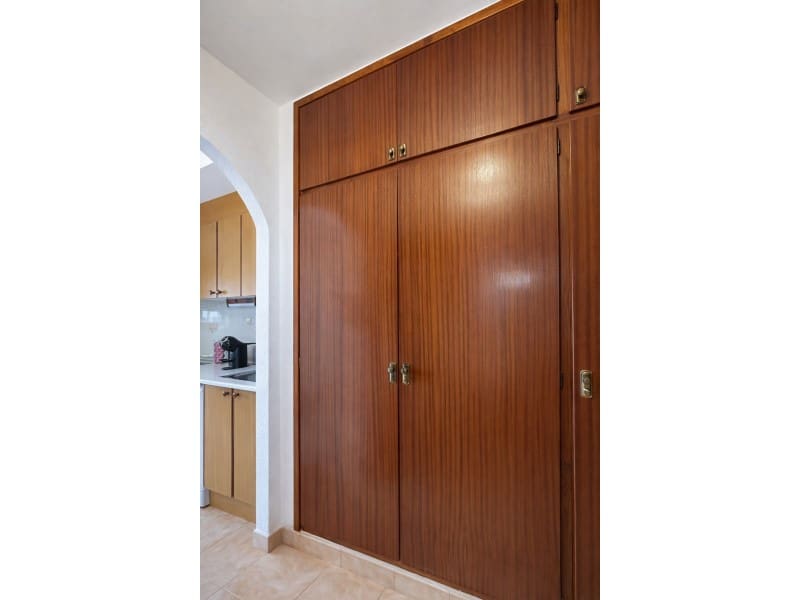 Studio te koop in Santa Margarida - € 85.000 (Ref: 9627538)