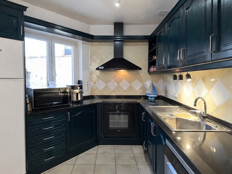 3 sovrum Villa till salu i Empuriabrava - 535 000 € (Ref: 9651716)